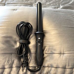 Sultry 1 inch Curling Wand